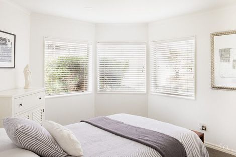 Photo of property in 75a Oceanview Road, Mount Maunganui, 3116