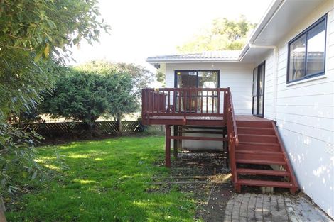 Photo of property in 9 Kopu Place, Clendon Park, Auckland, 2103