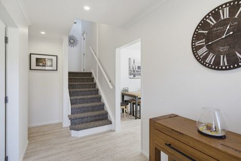 Photo of property in 10 Sams Way, Raumati South, Paraparaumu, 5032