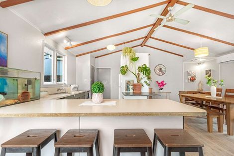 Photo of property in 75 Mallard Drive, Selwyn Heights, Rotorua, 3015