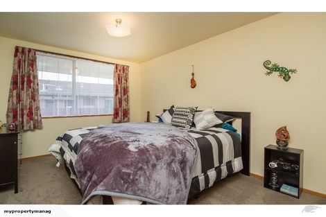 Photo of property in 1/73 Dunbarton Street, Redwood, Christchurch, 8051