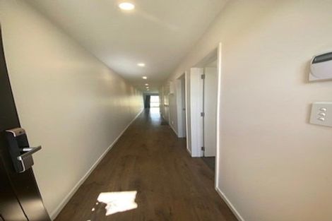 Photo of property in 29a Tributary Parade, Karaka, Papakura, 2113