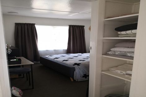 Photo of property in 85a Martin Street, Wallaceville, Upper Hutt, 5018