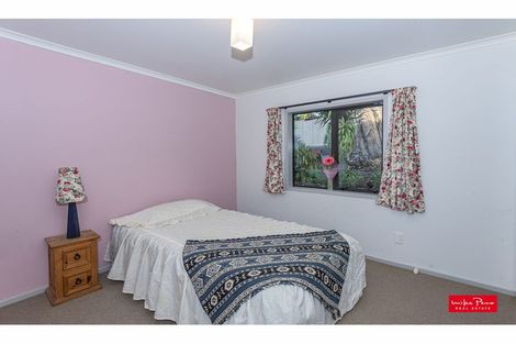 Photo of property in 12 Georgia Lane, Te Kamo, Whangarei, 0176