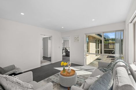 Photo of property in 1 Eliza Place, Aidanfield, Christchurch, 8025