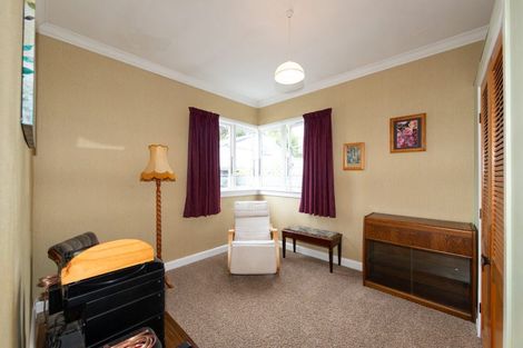 Photo of property in 42 Higgins Street, Marewa, Napier, 4110