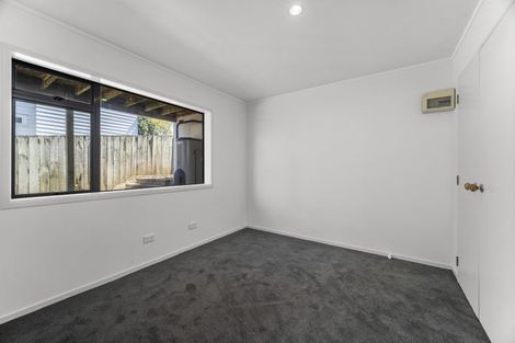 Photo of property in 7 Pataka Road, Taupo, 3330