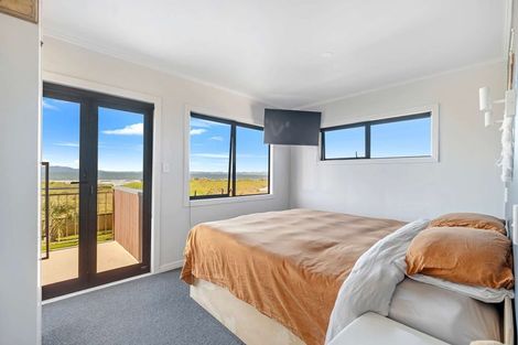 Photo of property in 201b Tokerau Beach Road, Karikari Peninsula, 0483