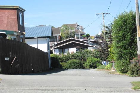 Photo of property in 49 Mountain View Road, Glenwood, Timaru, 7910