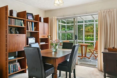 Photo of property in 18 Kurupae Road, Hilltop, Taupo, 3330