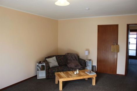 Photo of property in 16c Mure Street, Mosgiel, 9024
