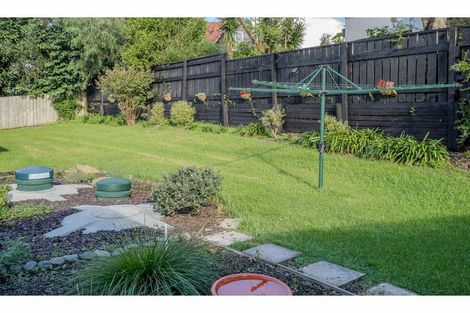 Photo of property in 966 Kerikeri Inlet Road, Kerikeri, 0293