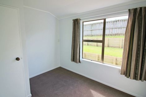 Photo of property in 3 Sunshine Rise, Raglan, 3225