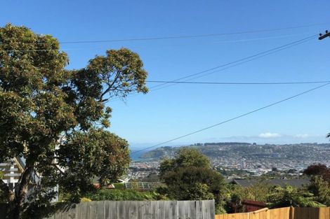 Photo of property in 62 Murano Street, Shiel Hill, Dunedin, 9013