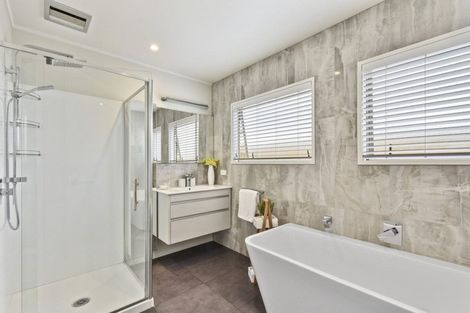 Photo of property in 21 Bledisloe Street, Papatoetoe, Auckland, 2104