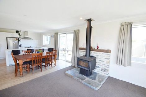 Photo of property in 11 Phoenix Place, Cromwell, 9310