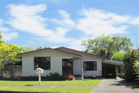 Photo of property in 69 Fergusson Drive, Te Hapara, Gisborne, 4010