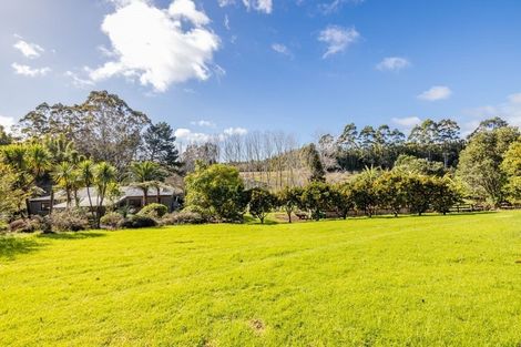 Photo of property in 60 Access Road, Kerikeri, 0230