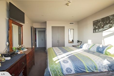 Photo of property in 11/208 Jackson Street, Petone, Lower Hutt, 5012