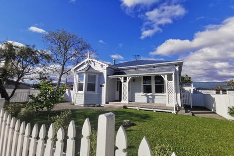 Photo of property in 550 Fergusson Drive, Trentham, Upper Hutt, 5018