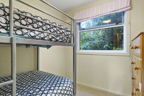 Photo of property in 7 Pihanga Road, Kuratau, Turangi, 3381