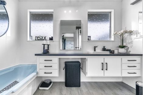 Photo of property in 135 Chelmsford Street, Windsor, Invercargill, 9810