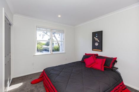 Photo of property in 122 Ruapehu Street, Paraparaumu, 5032