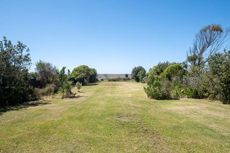Photo of property in 7 Grange Road South, Haumoana, 4102