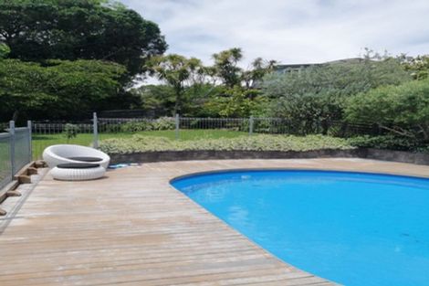 Photo of property in 21 St Ives Terrace, Mairangi Bay, Auckland, 0630