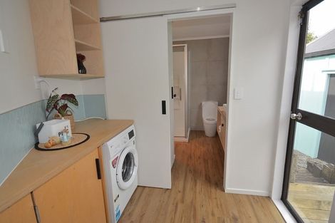 Photo of property in 2 Island View Terrace, Waikanae Beach, Waikanae, 5036