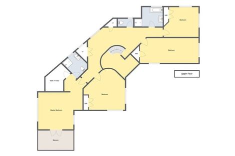 Photo of property in 16 Commodore Parry Road, Castor Bay, Auckland, 0620