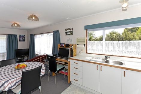 Photo of property in 39b Nikau Street, Springfield, Rotorua, 3015