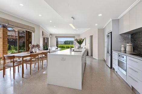 Photo of property in 13 Awanui Place, Matamata, 3400