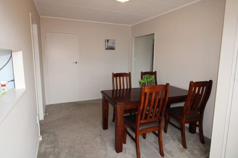 Photo of property in 17 George Street, Matamata, 3400