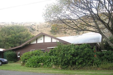 Photo of property in 52 Tilley Road, Paekakariki, 5034