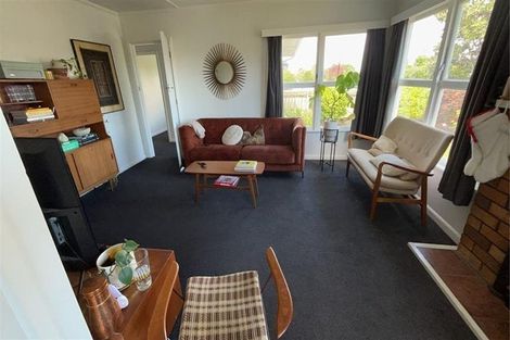 Photo of property in 52 Croucher Street, Richmond, 7020