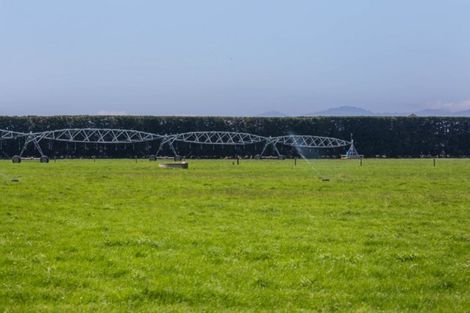 Photo of property in 706 Burnham School Road, Burnham, 7677