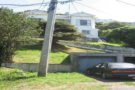 Photo of property in 24 Konini Road, Hataitai, Wellington, 6021