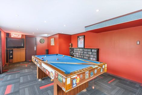 Photo of property in 16 Kashmir Road, Glen Eden, Auckland, 0602