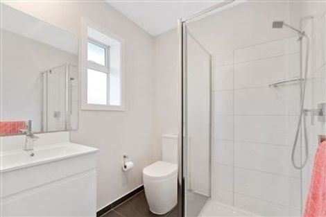 Photo of property in 16 Everest Street, Burnside, Christchurch, 8053