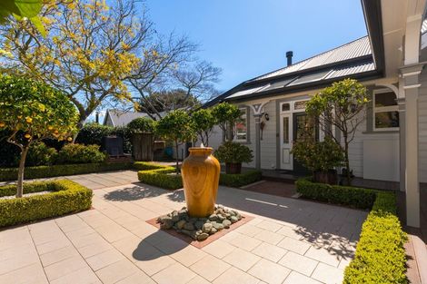 Photo of property in 4 Brookside, Nelson, 7010