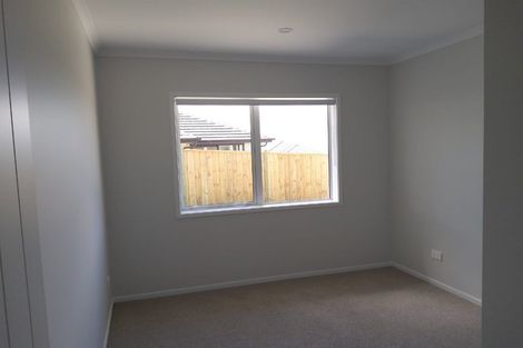 Photo of property in 141 Hitchen Road, Pokeno, 2402