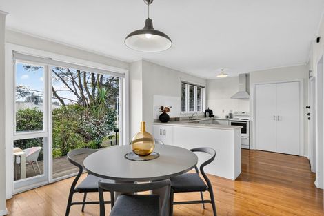 Photo of property in 1/20 Van Diemen Street, Nelson South, Nelson, 7010