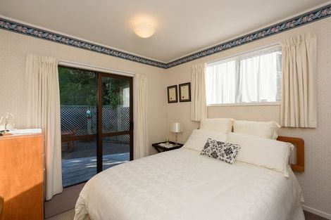 Photo of property in 15 Nagpur Terrace, Broadmeadows, Wellington, 6035