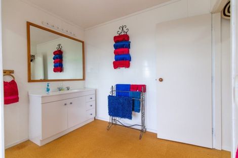 Photo of property in 229 Norwegian Road, Rotoorangi, Cambridge, 3495