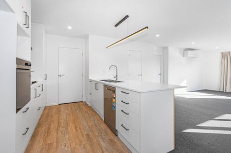 Photo of property in 33 Hilton Drive, Amberley, 7410