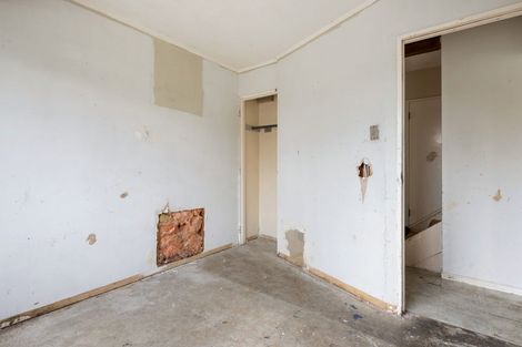 Photo of property in 3a Caistor Street, Fairview Downs, Hamilton, 3214