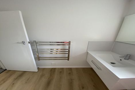 Photo of property in 2/8 Bowling Avenue, Epsom, Auckland, 1023