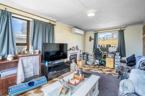 Photo of property in 12 Doyle Street, Bluff, 9814