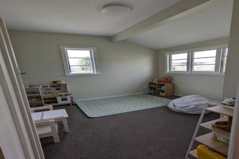 Photo of property in 402 Frederick Street, Mahora, Hastings, 4120